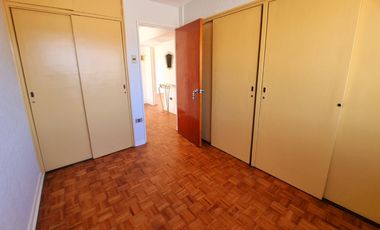 Se arrienda acogedora y amplia casa, Álvarez, Viña del Mar