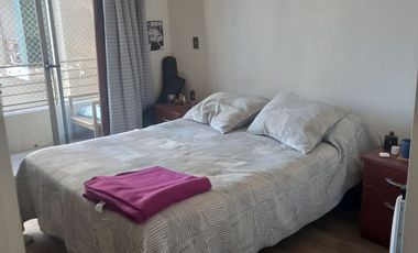 SE VENDE DEPARTAMENTO ,COMUNA DE ÑUÑOA
