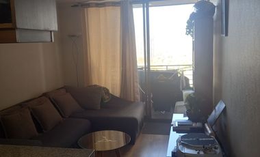SE VENDE DEPARTAMENTO ,COMUNA DE ÑUÑOA
