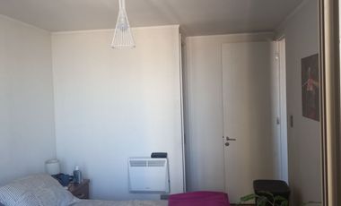 SE VENDE DEPARTAMENTO ,COMUNA DE ÑUÑOA