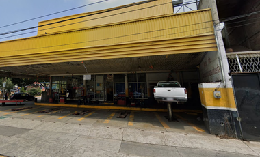 ¡Impulsa tu marca en una de las zonas con mayor crecimiento comercial de Las Arboledas!