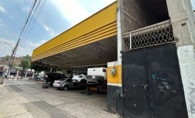 ¡Impulsa tu marca en una de las zonas con mayor crecimiento comercial de Las Arboledas!