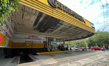 ¡Impulsa tu marca en una de las zonas con mayor crecimiento comercial de Las Arboledas!