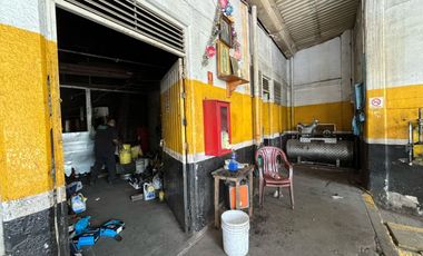 ¡Impulsa tu marca en una de las zonas con mayor crecimiento comercial de Las Arboledas!