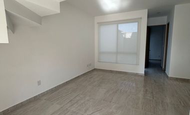 RENTA CASA EN LOMAS DE ANGELOPOLIS, PUEBLA
