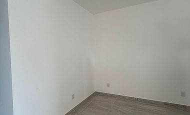 RENTA CASA EN LOMAS DE ANGELOPOLIS, PUEBLA