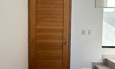 RENTA CASA EN LOMAS DE ANGELOPOLIS, PUEBLA