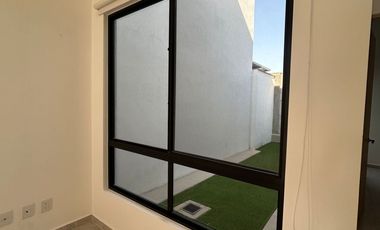 RENTA CASA EN LOMAS DE ANGELOPOLIS, PUEBLA