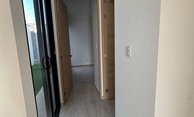 RENTA CASA EN LOMAS DE ANGELOPOLIS, PUEBLA