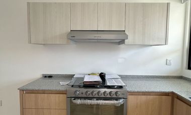 RENTA CASA EN LOMAS DE ANGELOPOLIS, PUEBLA