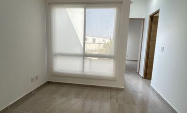 RENTA CASA EN LOMAS DE ANGELOPOLIS, PUEBLA