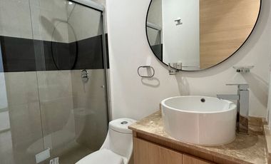 RENTA CASA EN LOMAS DE ANGELOPOLIS, PUEBLA
