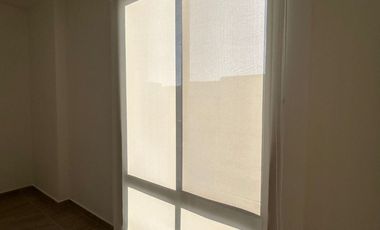 RENTA CASA EN LOMAS DE ANGELOPOLIS, PUEBLA