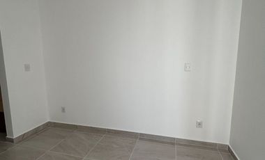 RENTA CASA EN LOMAS DE ANGELOPOLIS, PUEBLA