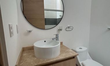 RENTA CASA EN LOMAS DE ANGELOPOLIS, PUEBLA