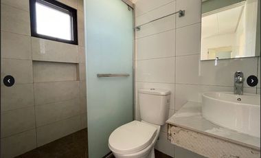 Bnew House and Lot in the Park Place Imus Cavite