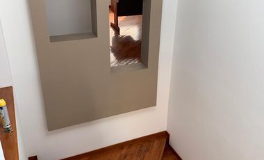 DEPARTAMENTO EN VENTA O RENTA AL NORTE DE QUITO URABA II