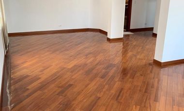 DEPARTAMENTO EN VENTA O RENTA AL NORTE DE QUITO URABA II