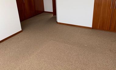 DEPARTAMENTO EN VENTA O RENTA AL NORTE DE QUITO URABA II