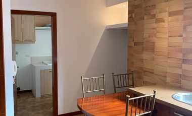 DEPARTAMENTO EN VENTA O RENTA AL NORTE DE QUITO URABA II