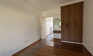 Brand New House & Lot for sale at the Town & Country West, Molino 3, Bacoor City Cavite