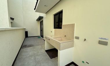 Brand New House & Lot for sale at the Town & Country West, Molino 3, Bacoor City Cavite