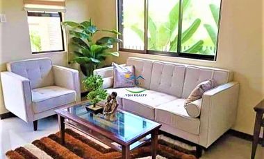 2 Storey Single Detached Unit in Brgy. Vito, Minglanila, Cebu