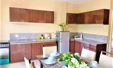 2 Storey Single Detached Unit in Brgy. Vito, Minglanila, Cebu
