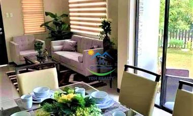 2 Storey Single Detached Unit in Brgy. Vito, Minglanila, Cebu
