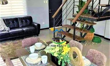 2 Storey Single Detached Unit in Brgy. Vito, Minglanila, Cebu