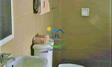 2 Storey Single Detached Unit in Brgy. Vito, Minglanila, Cebu