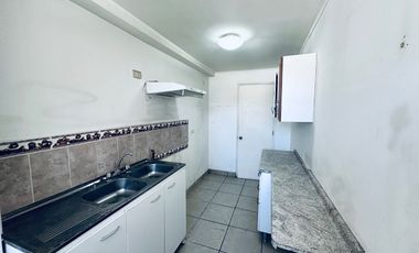 Departamento en Venta Reñaca Alto