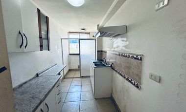 Departamento en Venta Reñaca Alto