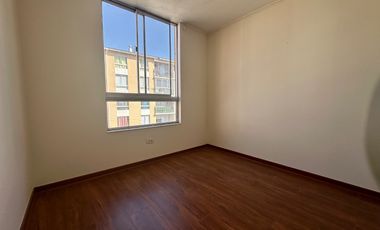 Departamento en Venta Reñaca Alto