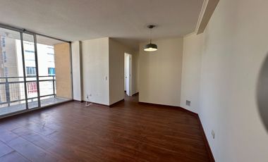 Departamento en Venta Reñaca Alto