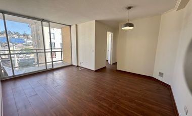 Departamento en Venta Reñaca Alto