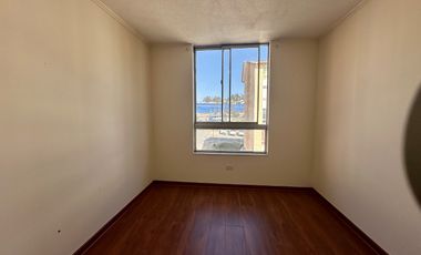 Departamento en Venta Reñaca Alto