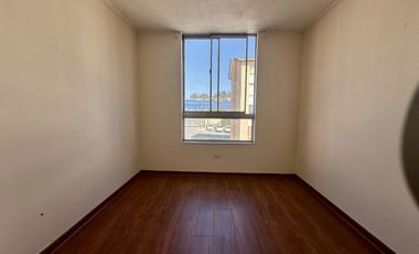 Departamento en Venta Reñaca Alto