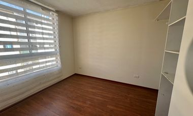 Departamento en Venta Reñaca Alto