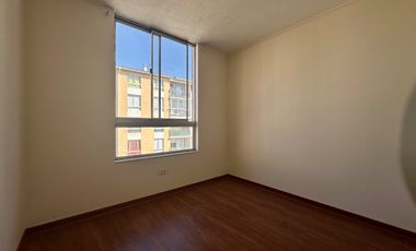 Departamento en Venta Reñaca Alto