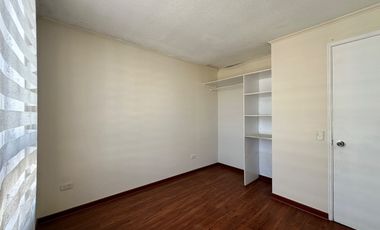 Departamento en Venta Reñaca Alto