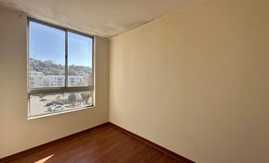 Departamento en Venta Reñaca Alto