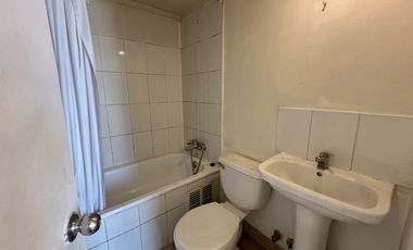 Departamento en Venta Reñaca Alto