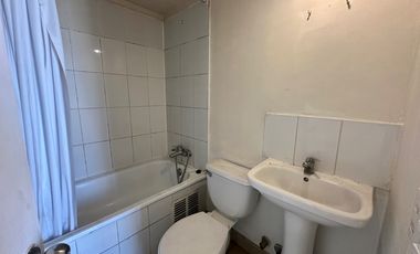 Departamento en Venta Reñaca Alto