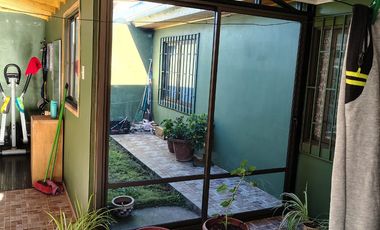 SE VENDE CASA , COMUNA CHILLAN - NUBLE