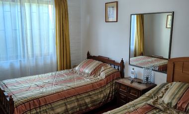 SE VENDE CASA , COMUNA CHILLAN - NUBLE