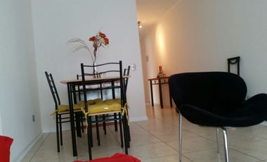 SE VENDE LINDO DEPTO. 3D,2B COND. TRES MARES IQUIQUE