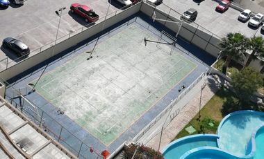 SE VENDE LINDO DEPTO. 3D,2B COND. TRES MARES IQUIQUE