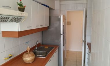 SE VENDE LINDO DEPTO. 3D,2B COND. TRES MARES IQUIQUE