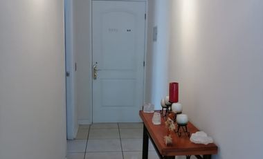 SE VENDE LINDO DEPTO. 3D,2B COND. TRES MARES IQUIQUE